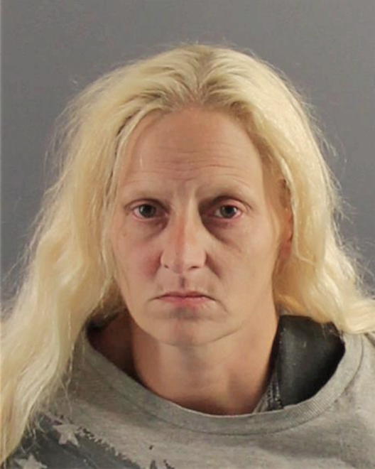 IKEMIRE, JACQUELINE JEAN - Peoria County, IL