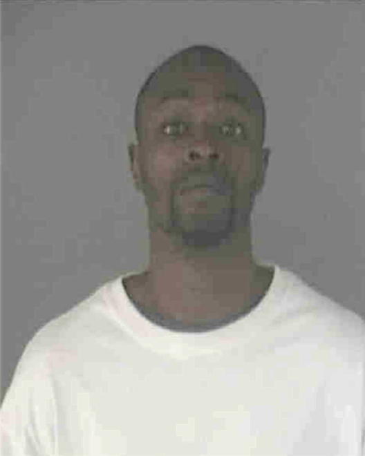 IVERSON, BRENT LAMAR - Peoria County, IL