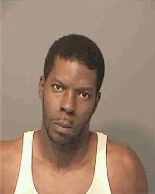 JACKSON, TIMOTHY LEE - Peoria County, IL