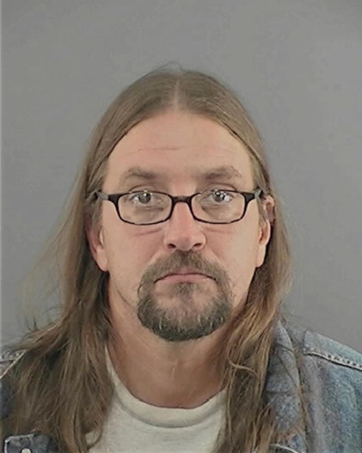 JONES, BRIAN DEAN - Peoria County, IL