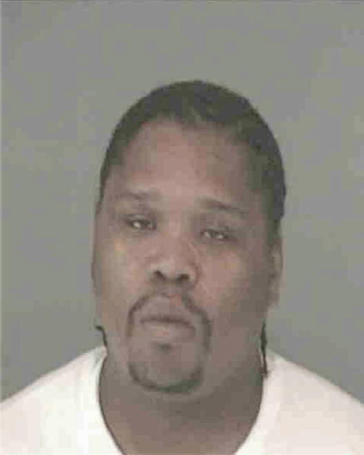 LEWIS, ROOSEVELT NMN - Peoria County, IL