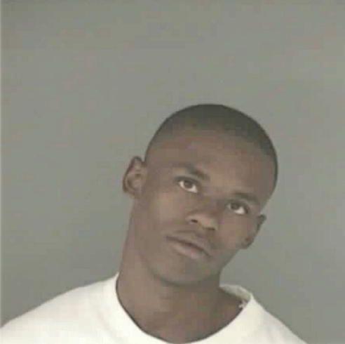 MAYS, RAYMOND RAMON - Peoria County, IL