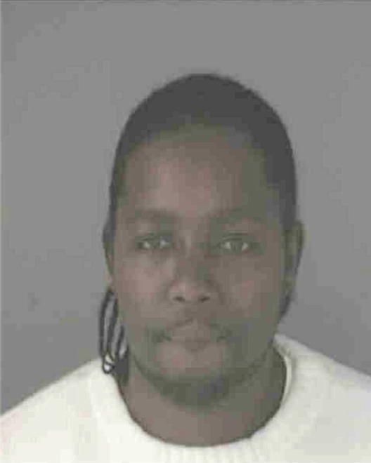 MCFARLAND, MICHAEL ANTHONY - Peoria County, IL