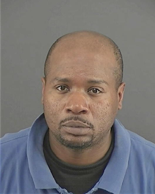 MEEKS, ANTHONY M - Peoria County, IL