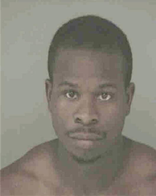 NICKERSON, ELBERT NMN - Peoria County, IL
