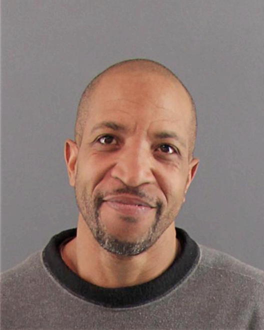 PATTERSON, ANTHONY C - Peoria County, IL