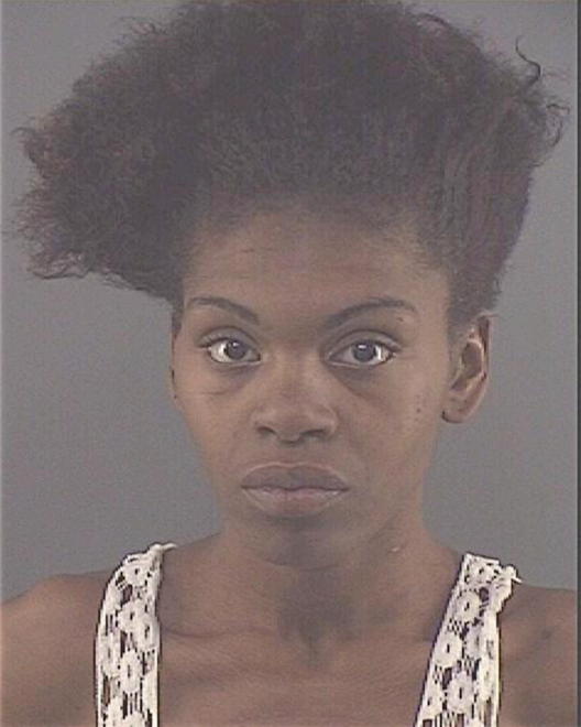PHILLIPS, DESARAE L - Peoria County, IL