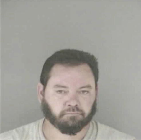 PILKINGTON, TOM JAMES - Peoria County, IL