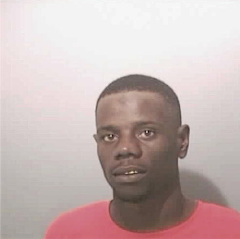 POLNITZ, JOHNNY ALLAN - Peoria County, IL