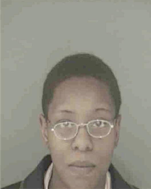 RANDLE, CYNTHIA L - Peoria County, IL