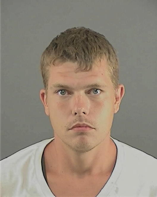 ROBERTS, KELLY CLAY - Peoria County, IL