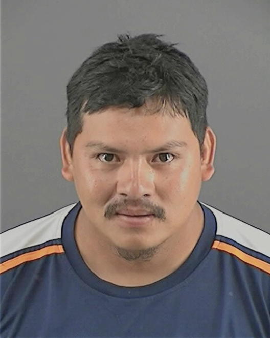 RUIZ, ISRAEL - Peoria County, IL