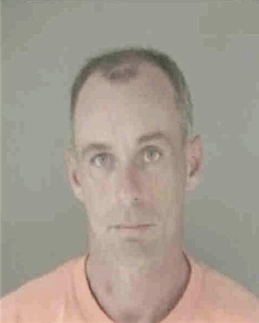 SALYARS, FRED CLEVELAND - Peoria County, IL