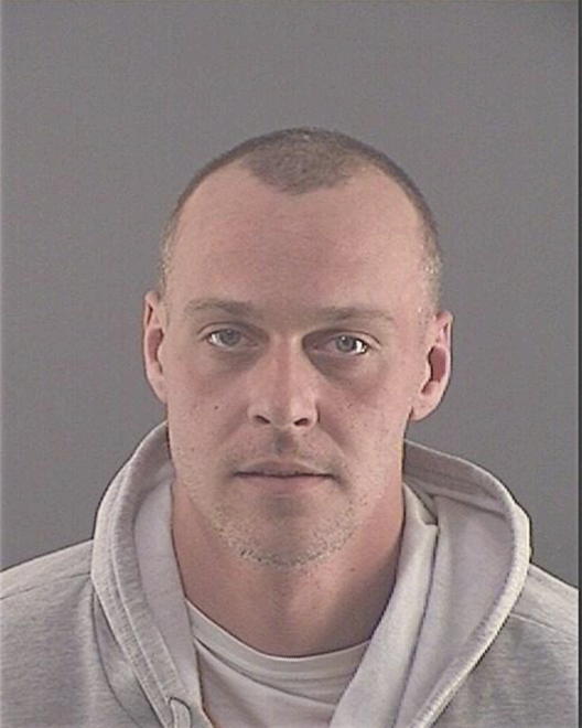 SCHAFER, DAVID P - Peoria County, IL