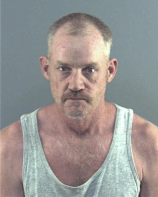 SHEHORN, DEAN L - Peoria County, IL