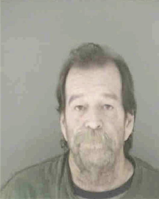 SLOAN, DAVID MELVIN - Peoria County, IL