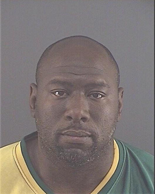 STEVENSON, JOSE NMN - Peoria County, IL