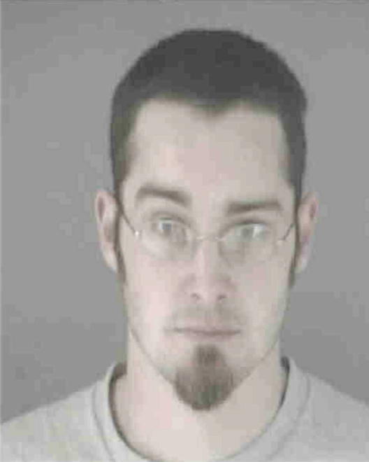 STILLWELL, SHAIN A - Peoria County, IL