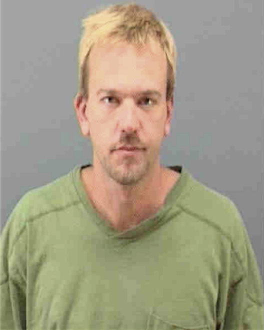 UNTERBRINK, MARCUS RICHARD - Peoria County, IL