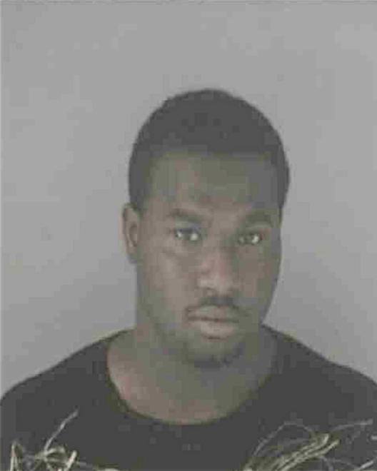 WATKINS, MICHAEL ANTHONY - Peoria County, IL