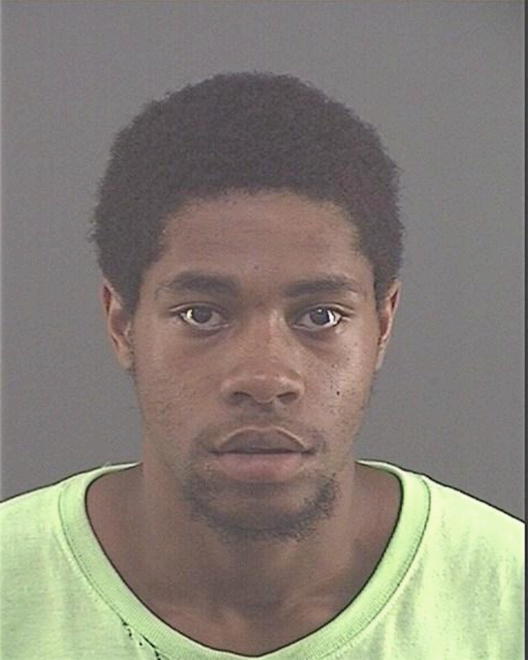WATKINS, TIAVIE A - Peoria County, IL