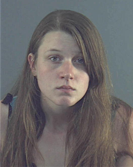 WATTS, SAMANTHA MARTIN - Peoria County, IL