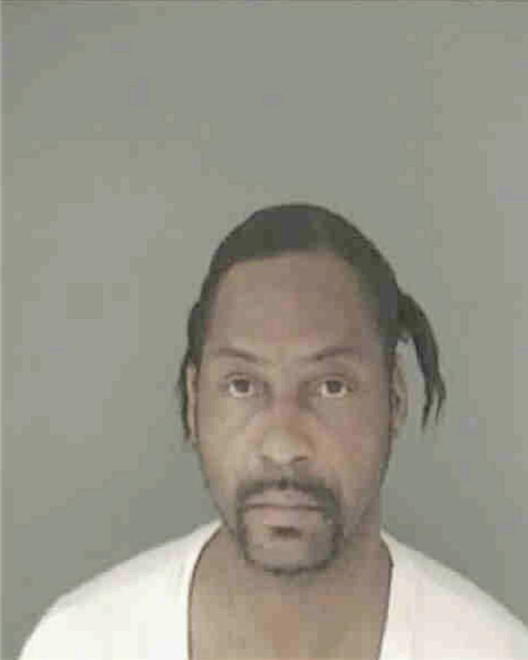 WILDER, DAVID LEE - Peoria County, IL