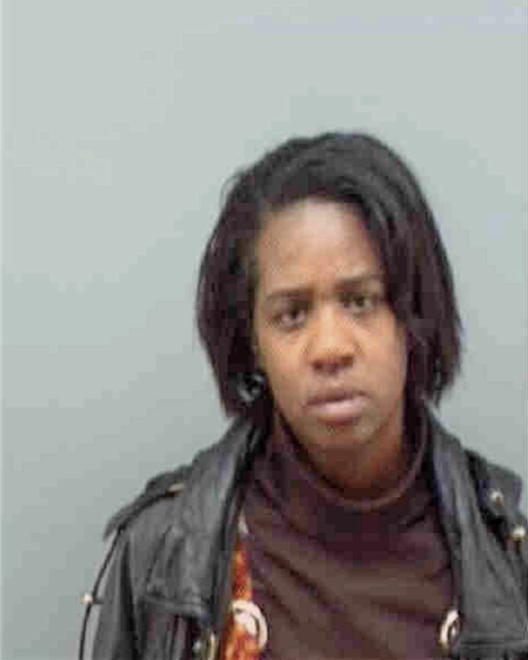 WILLIAMS, TANYA RENEE - Peoria County, IL