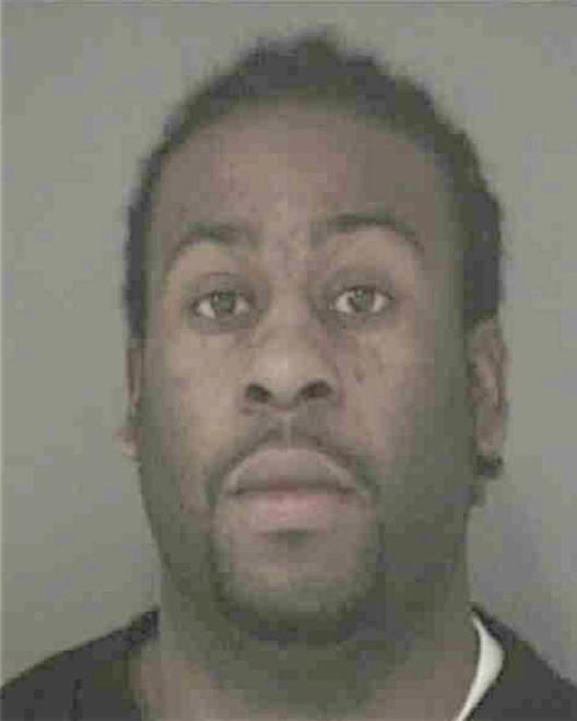 WILSON, DEWAND LEVAL - Peoria County, IL