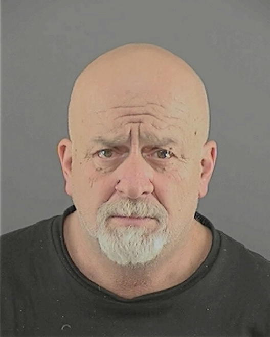 WOLFE, ROBERT DAVID - Peoria County, IL