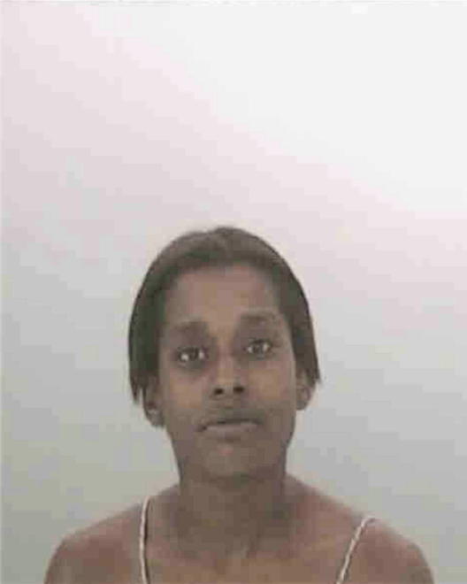YOUNGER, VALERIE DENISE - Peoria County, IL