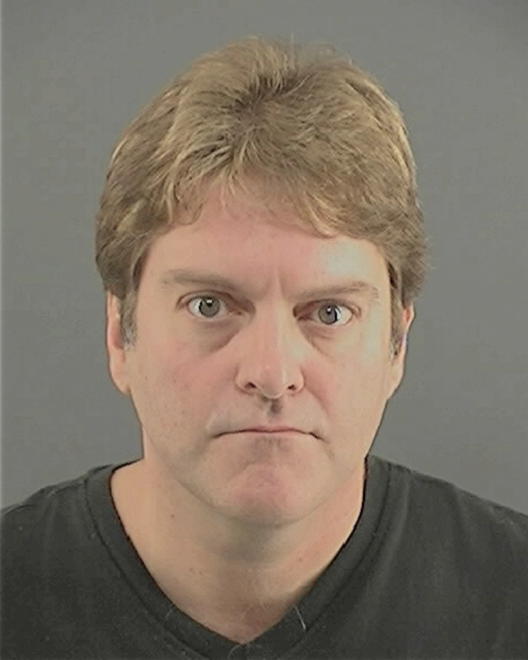 ANDERSON, BRIAN C - Peoria County, IL