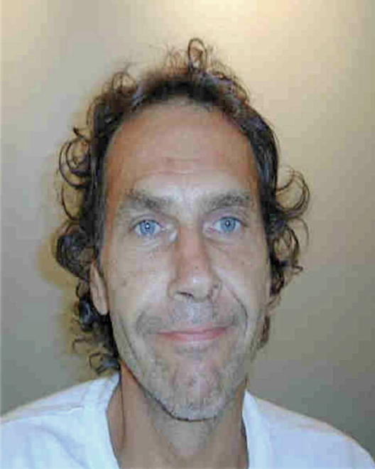 ANDREWS, LONNIE G - Peoria County, IL