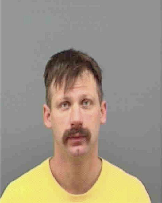 BERING, WILSON MORRISON - Peoria County, IL