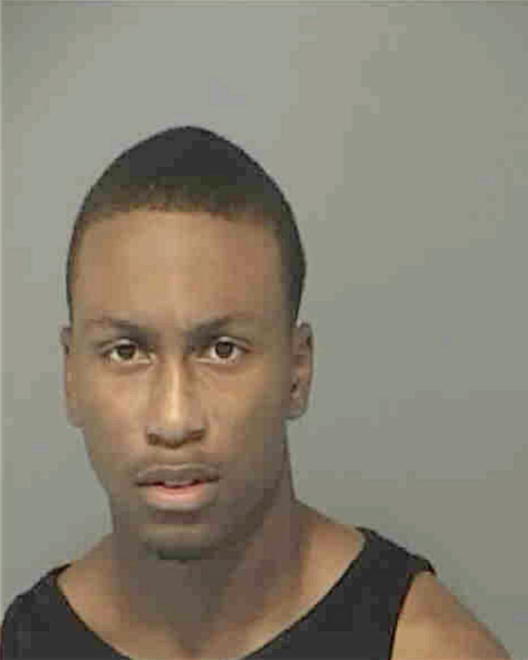 BOYD, KENDALL - Peoria County, IL