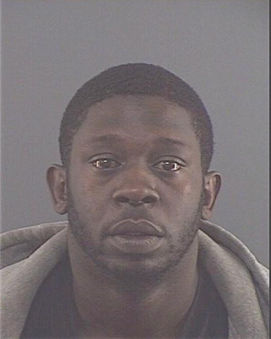 BYRD, LAQUINZO L - Peoria County, IL