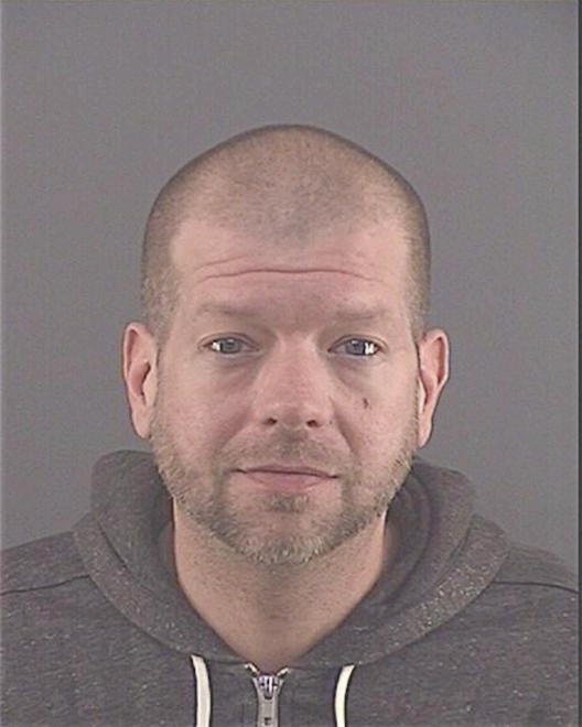 CABIC, ANTHONY R - Peoria County, IL