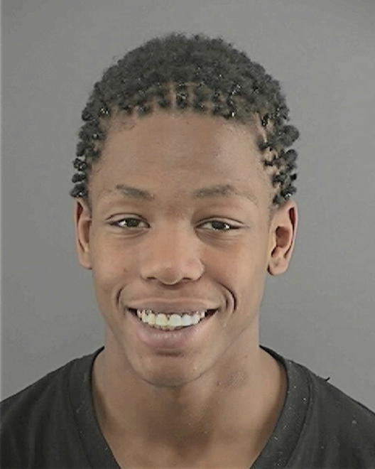 COLEMAN, KENNETH D - Peoria County, IL