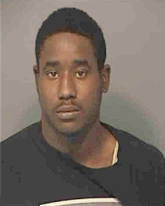 COLLEY, JEREMY ONEAL - Peoria County, IL