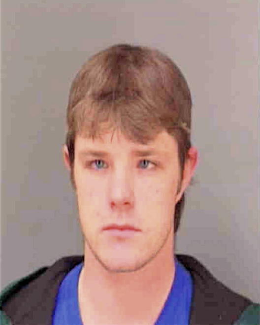 CURRIE, WAYNE ADAM - Peoria County, IL