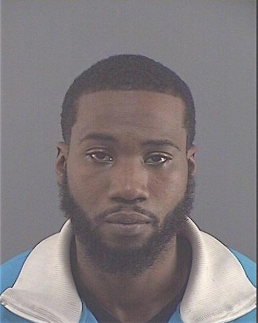 CURRY, CEDRIC MICHAEL - Peoria County, IL