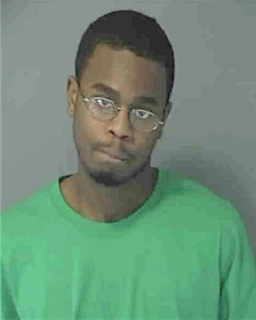 CURTIS, DERRELL LAMAR - Peoria County, IL