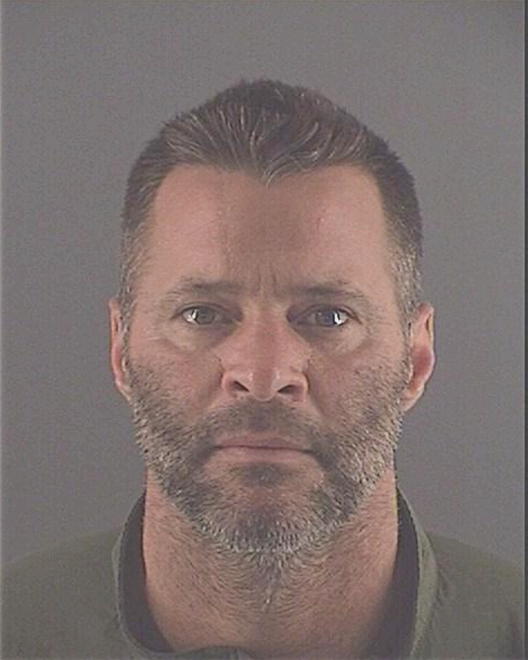 DOERR, DANIEL THOMAS - Peoria County, IL