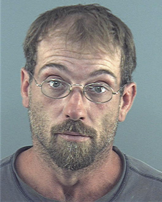 DOWNING, JOSEPH A - Peoria County, IL
