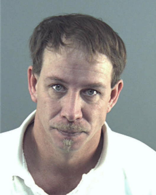 EADS, JEFFREY JOEL - Peoria County, IL