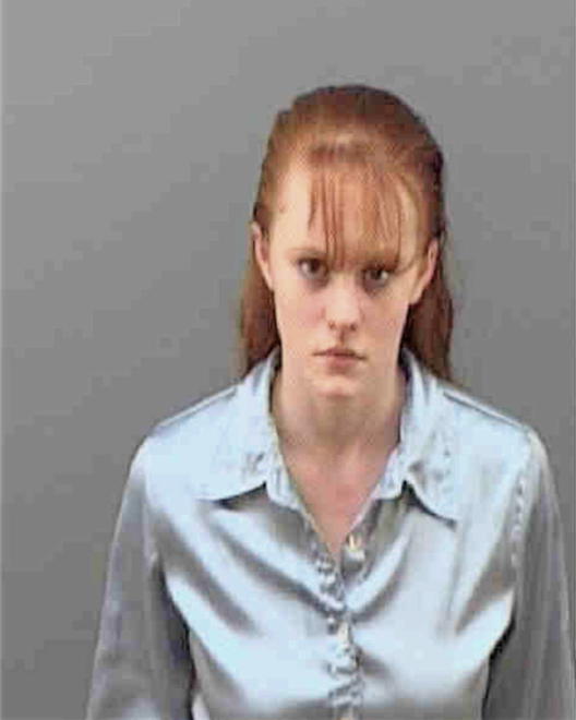 FRIEDERICH, STEPHANIE ANN - Peoria County, IL