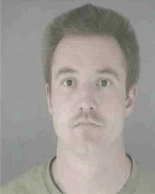 GOBLE, JAMES ROBERT - Peoria County, IL