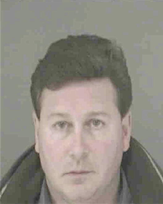 HALL, SCOTT ANTHONY - Peoria County, IL