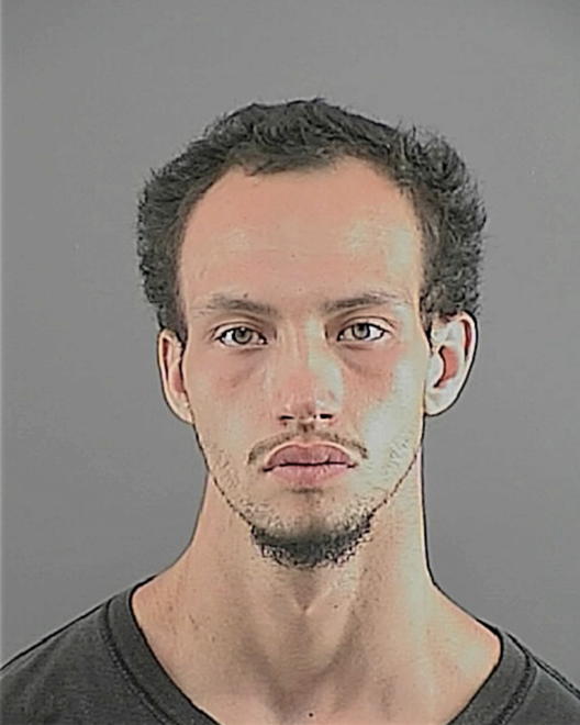 HIGHTOWER, JAMES Q - Peoria County, IL