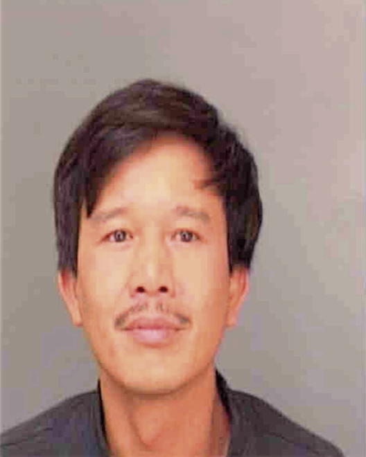 HOANG, HUNG QUOC - Peoria County, IL
